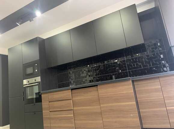 Apartament de vânzare 2 camere Manastur - 49732AV | BLITZ Cluj-Napoca | Poza3