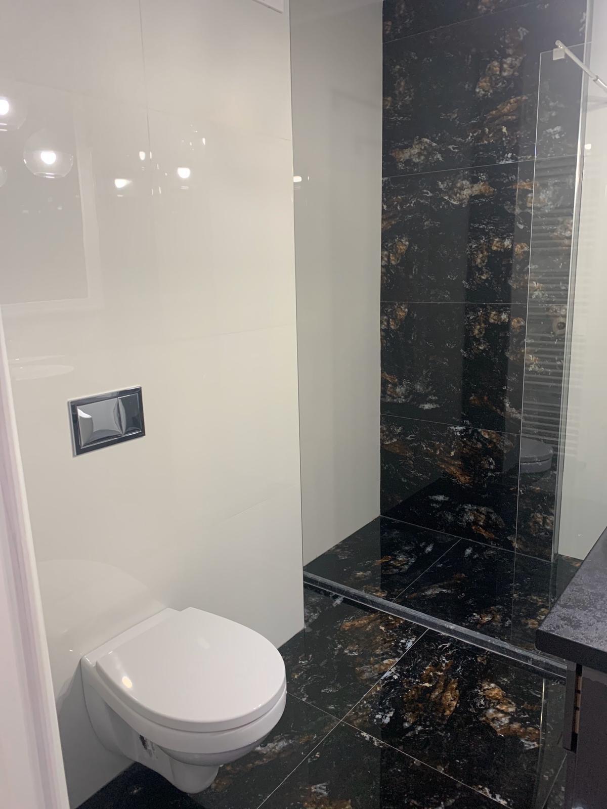 Apartament de vânzare 2 camere Manastur - 49732AV | BLITZ Cluj-Napoca | Poza11