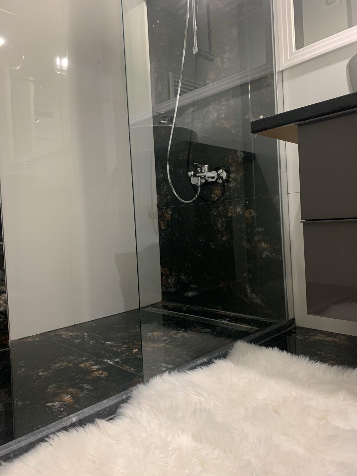 Apartament de vânzare 2 camere Manastur - 49732AV | BLITZ Cluj-Napoca | Poza7