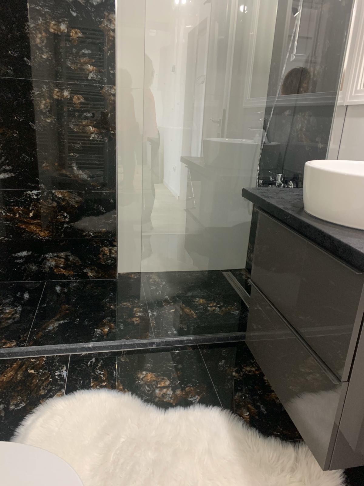 Apartament de vânzare 2 camere Manastur - 49732AV | BLITZ Cluj-Napoca | Poza8