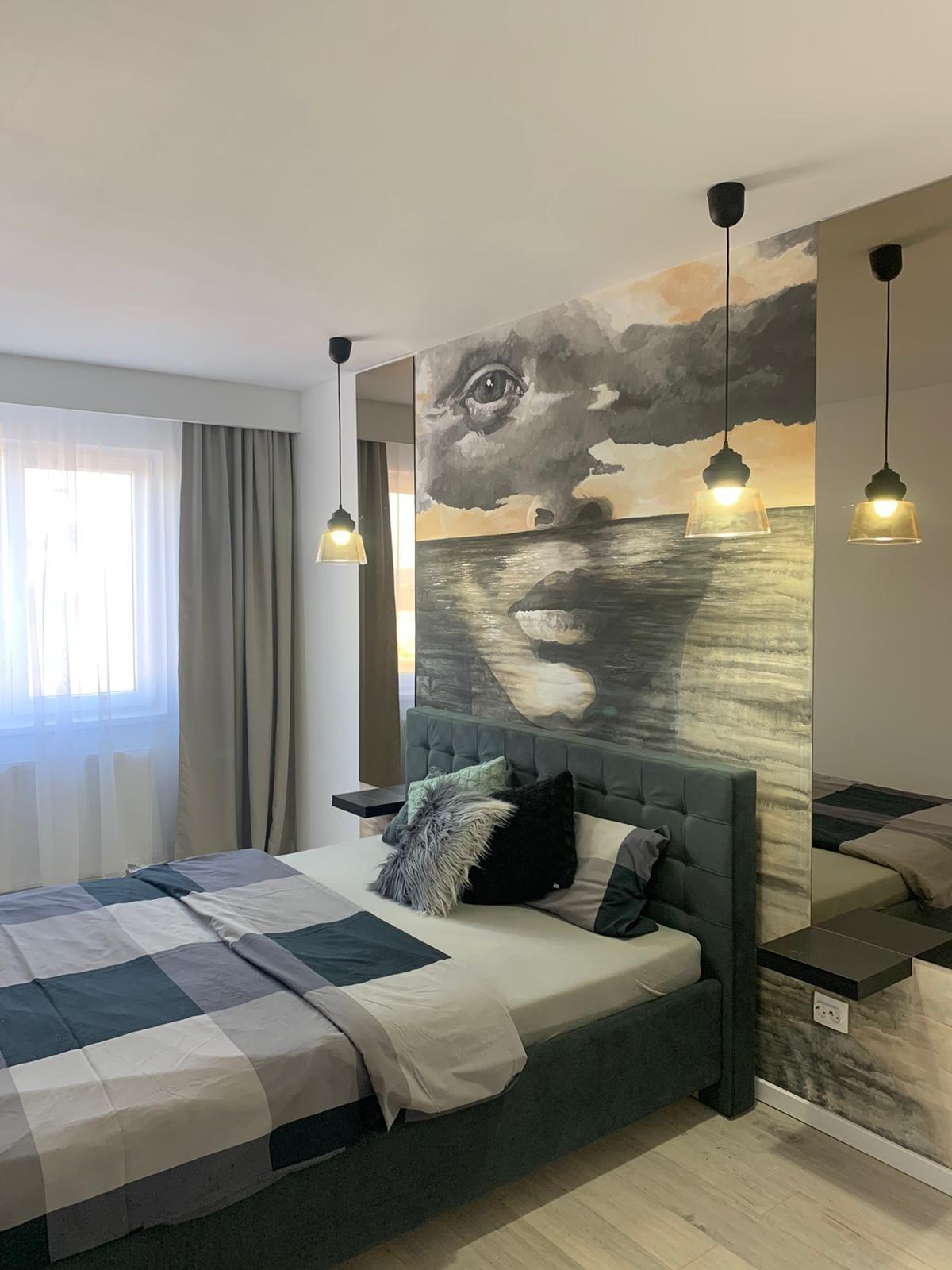 Apartament de vânzare 2 camere Manastur - 49732AV | BLITZ Cluj-Napoca | Poza5