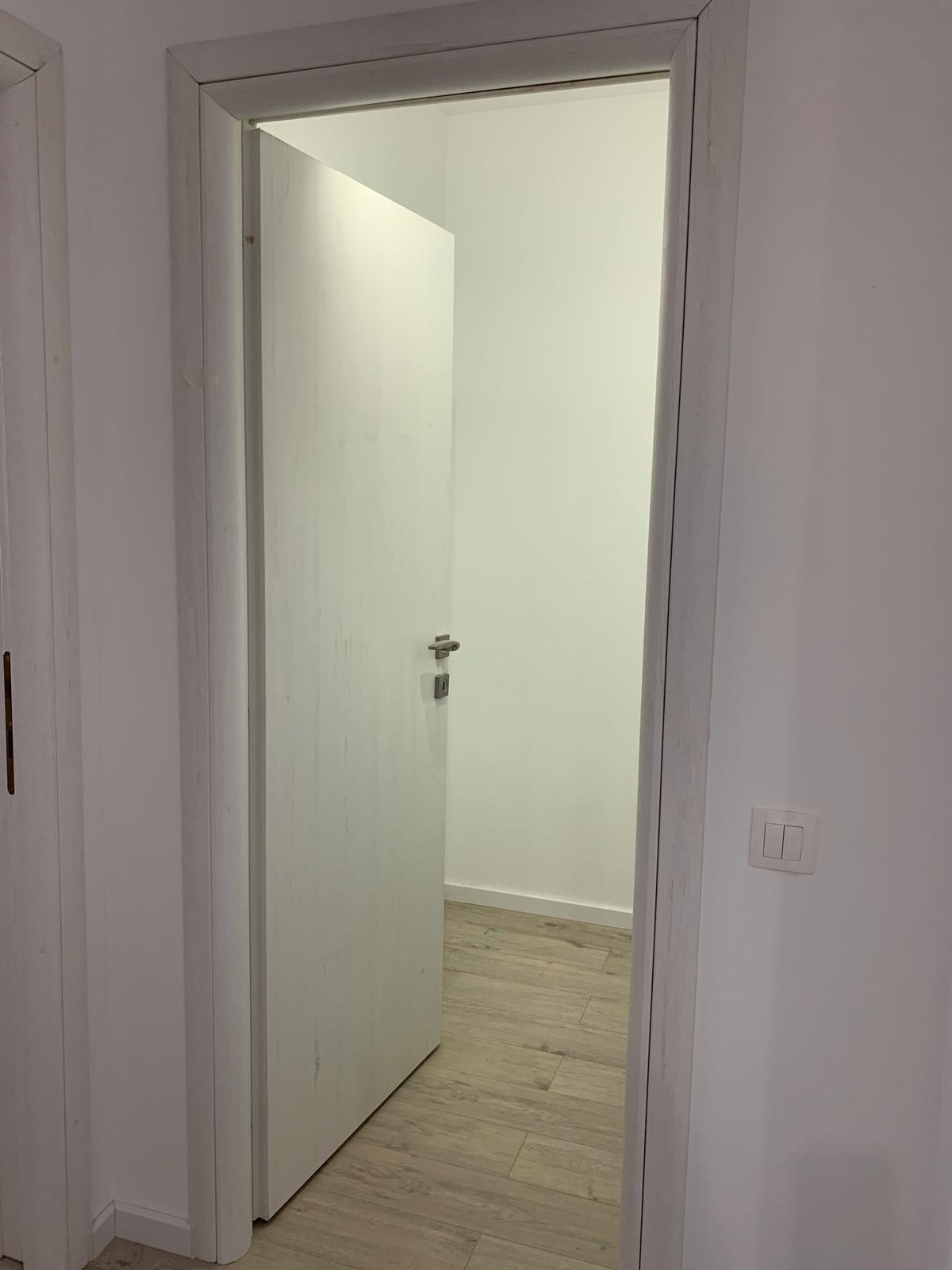 Apartament de vânzare 2 camere Manastur - 49732AV | BLITZ Cluj-Napoca | Poza4