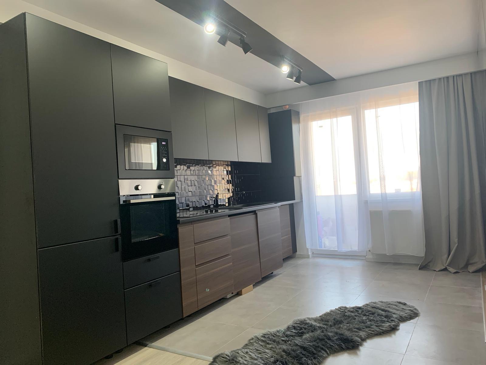 Apartament de vânzare 2 camere Manastur - 49732AV | BLITZ Cluj-Napoca | Poza2