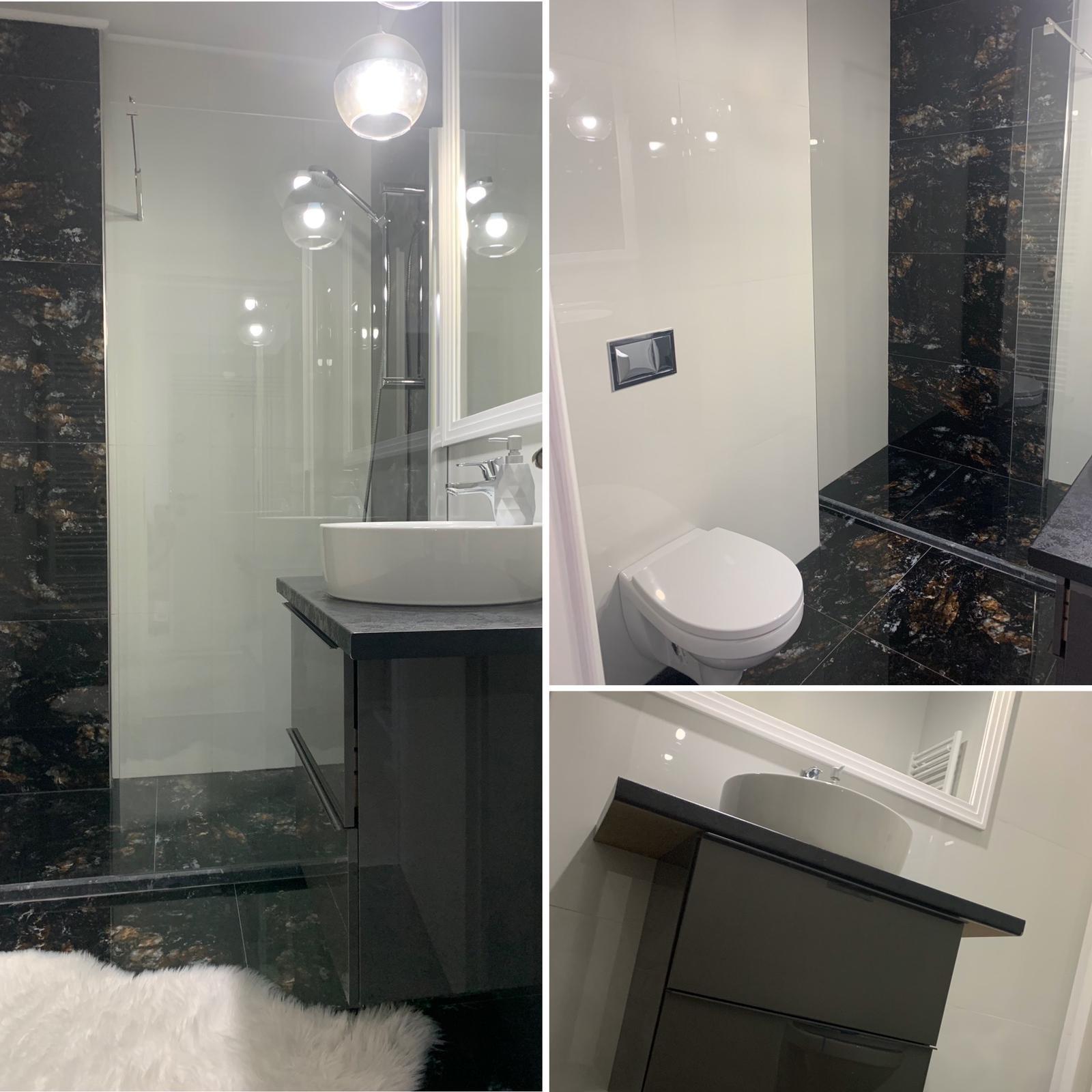 Apartament de vânzare 2 camere Manastur - 49732AV | BLITZ Cluj-Napoca | Poza9