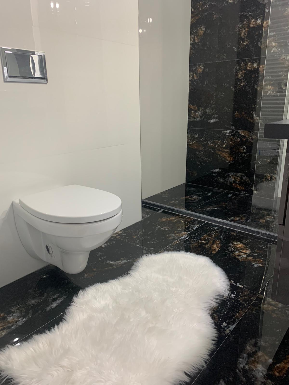 Apartament de vânzare 2 camere Manastur - 49732AV | BLITZ Cluj-Napoca | Poza10