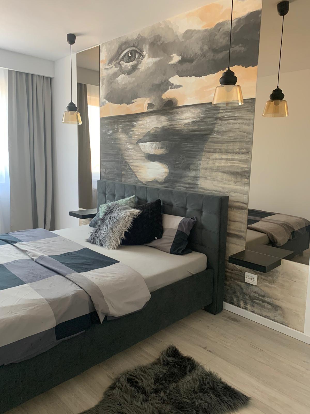 Apartament de vânzare 2 camere Manastur - 49732AV | BLITZ Cluj-Napoca | Poza6