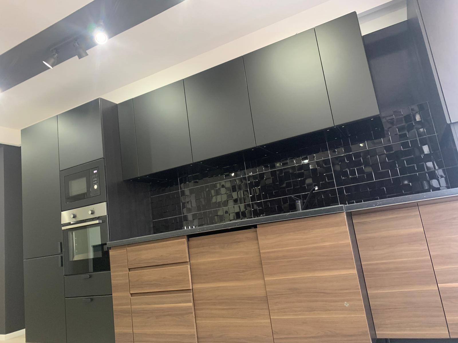 Apartament de vânzare 2 camere Manastur - 49732AV | BLITZ Cluj-Napoca | Poza3