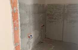 Apartament 2 camere, bloc nou, etaj intermediar, zona Vivo