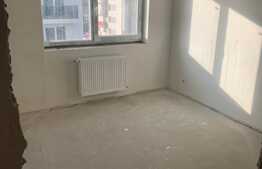 Apartament 2 camere, bloc nou, etaj intermediar, zona Vivo