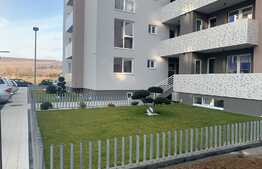 Apartament 2 camere, bloc nou, etaj intermediar, zona Vivo