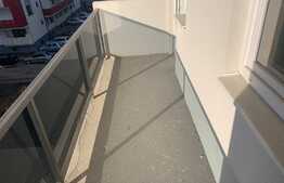 Apartament 2 camere, bloc nou, etaj intermediar, zona Vivo