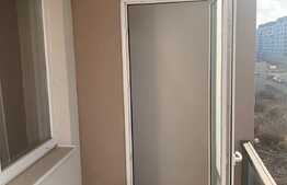 Apartament 2 camere, bloc nou, etaj intermediar, zona Vivo