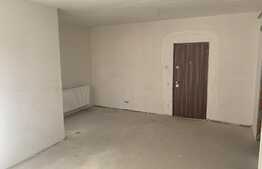 Apartament 2 camere, bloc nou, etaj intermediar, zona Vivo