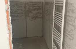 Apartament 2 camere, bloc nou, etaj intermediar, zona Vivo