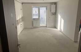 Apartament 2 camere, bloc nou, etaj intermediar, zona Vivo