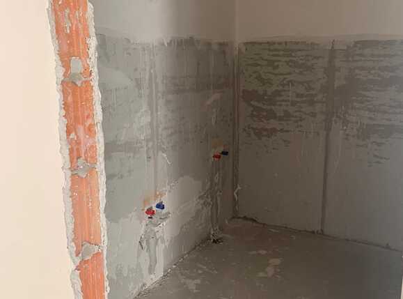 Apartament de vânzare 2 camere Manastur - 49733AV | BLITZ Cluj-Napoca | Poza7