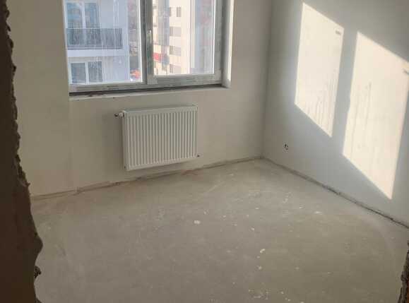 Apartament de vânzare 2 camere Manastur - 49733AV | BLITZ Cluj-Napoca | Poza3