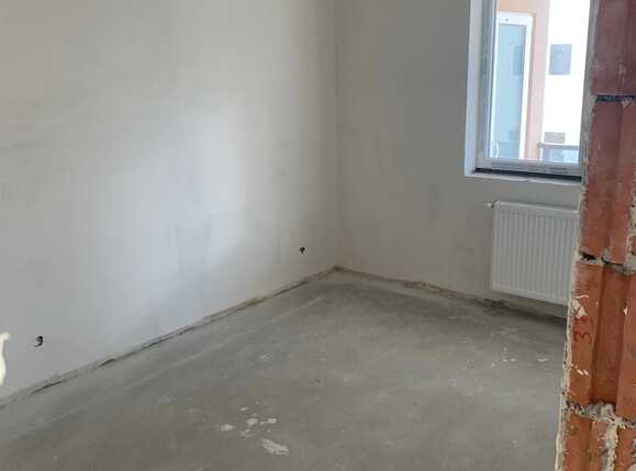 Apartament de vânzare 2 camere Manastur - 49733AV | BLITZ Cluj-Napoca | Poza4