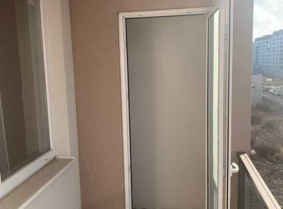 Apartament de vânzare 2 camere Manastur - 49733AV | BLITZ Cluj-Napoca | Poza6