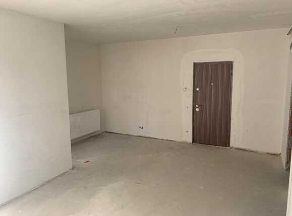 Apartament de vânzare 2 camere Manastur - 49733AV | BLITZ Cluj-Napoca | Poza2