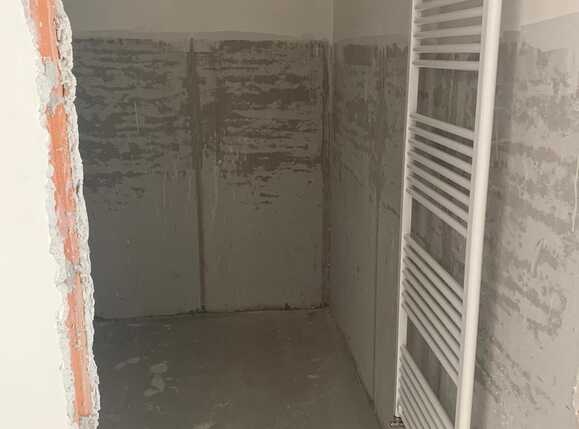 Apartament de vânzare 2 camere Manastur - 49733AV | BLITZ Cluj-Napoca | Poza8