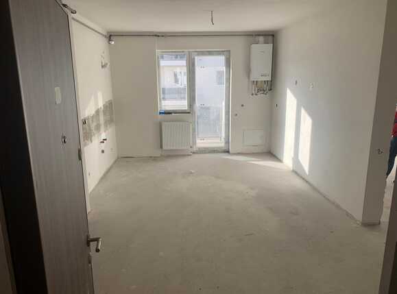 Apartament de vânzare 2 camere Manastur - 49733AV | BLITZ Cluj-Napoca | Poza1