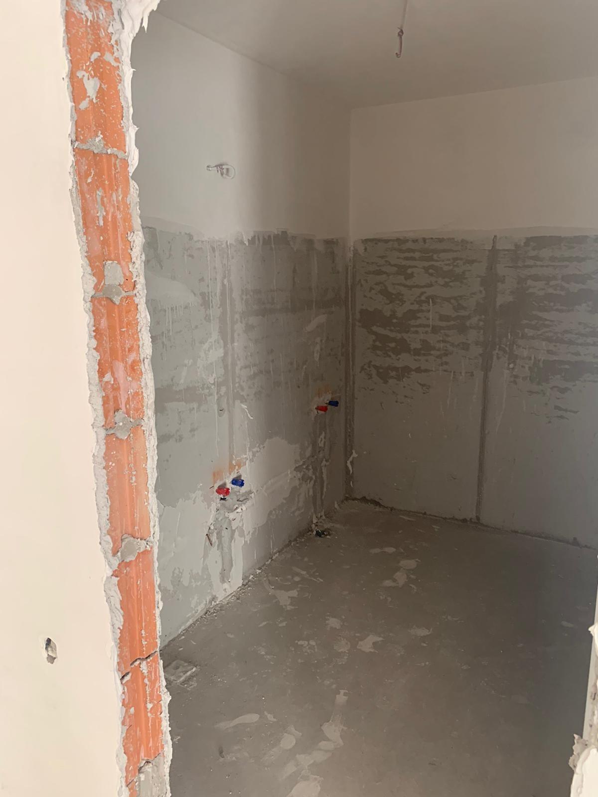 Apartament de vânzare 2 camere Manastur - 49733AV | BLITZ Cluj-Napoca | Poza7