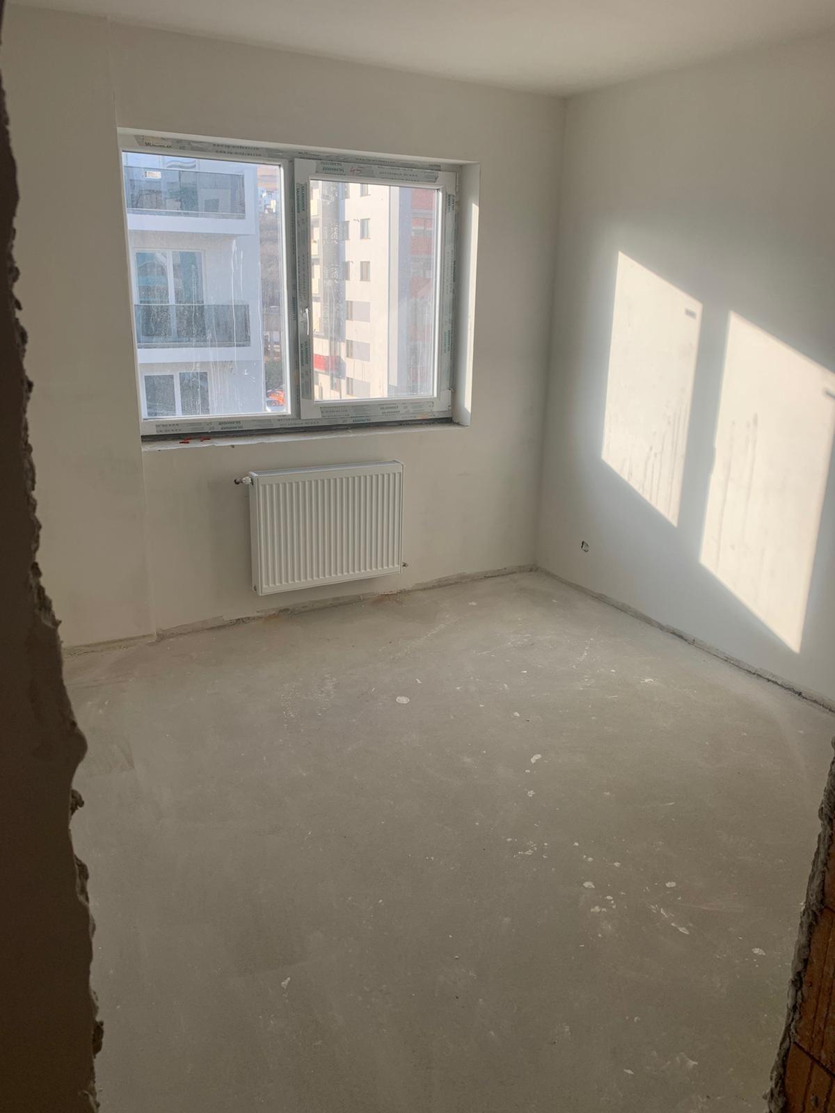 Apartament de vânzare 2 camere Manastur - 49733AV | BLITZ Cluj-Napoca | Poza3