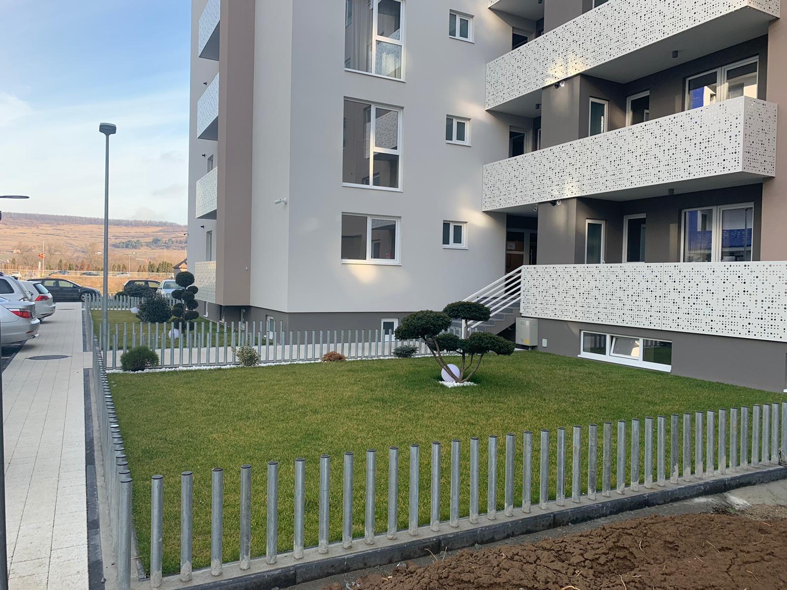 Apartament de vânzare 2 camere Manastur - 49733AV | BLITZ Cluj-Napoca | Poza10