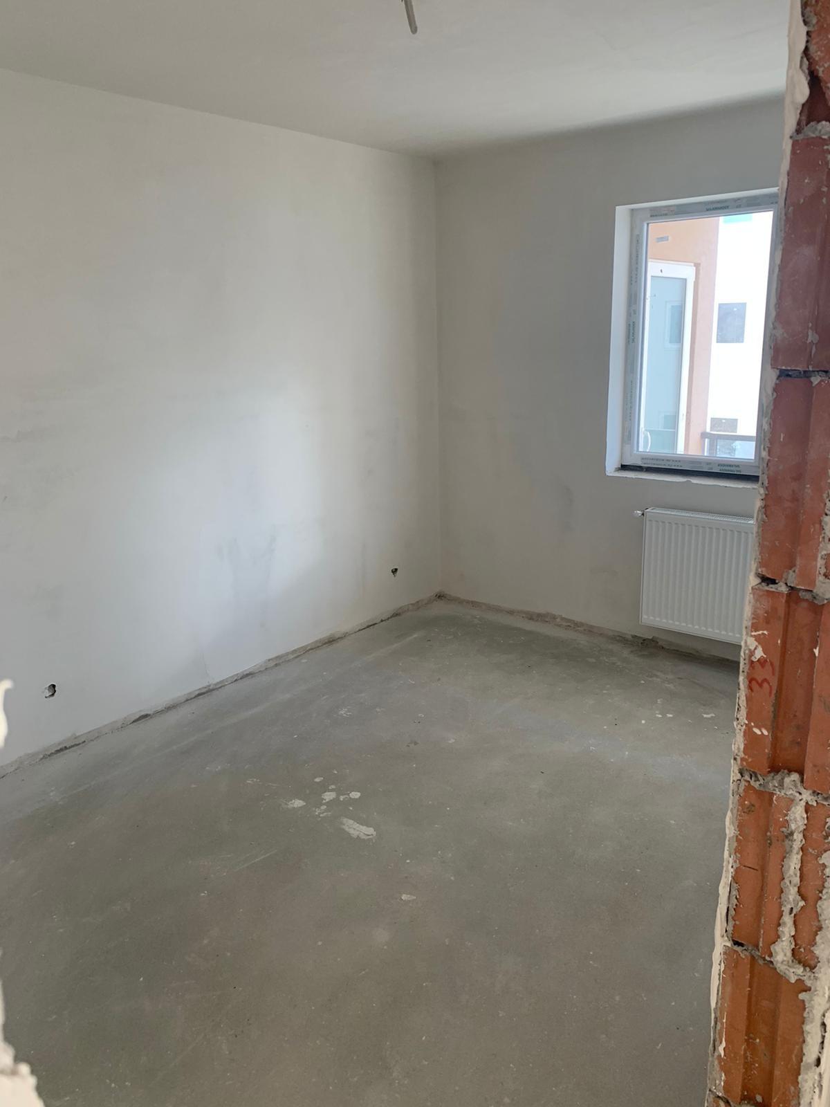 Apartament de vânzare 2 camere Manastur - 49733AV | BLITZ Cluj-Napoca | Poza4