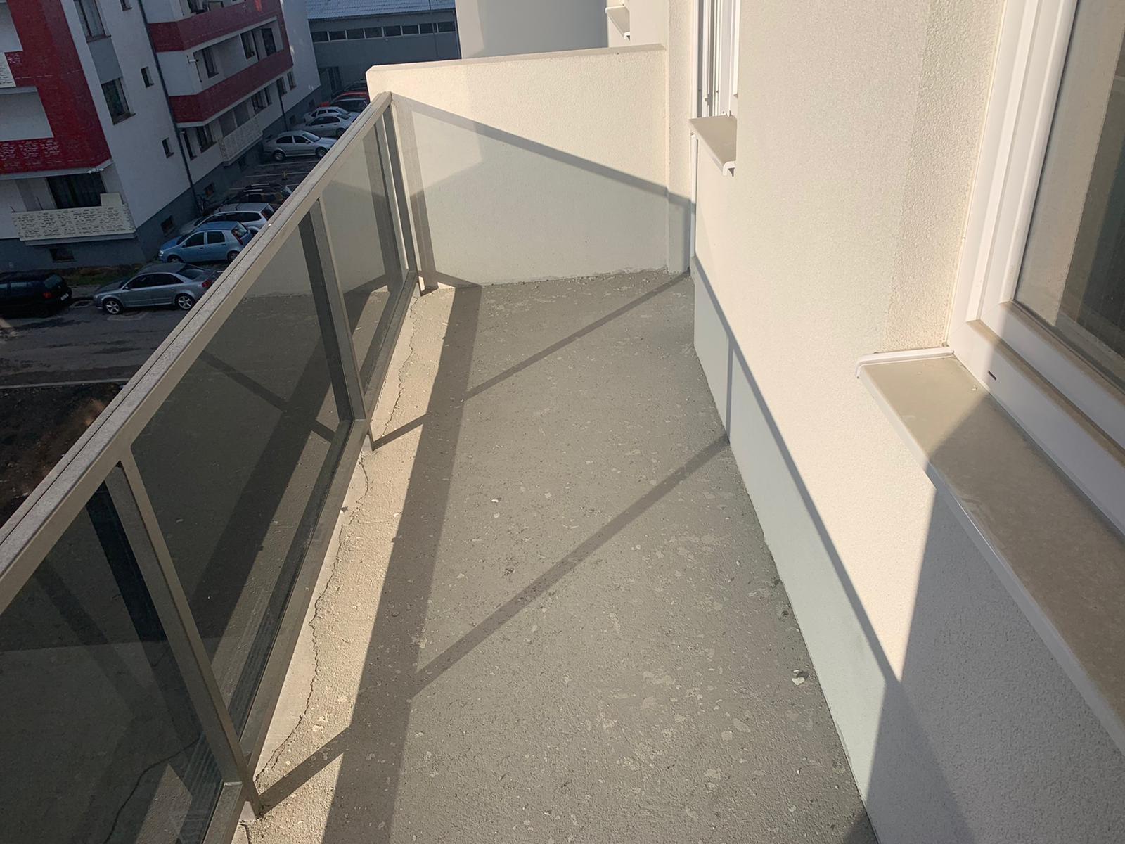 Apartament de vânzare 2 camere Manastur - 49733AV | BLITZ Cluj-Napoca | Poza5