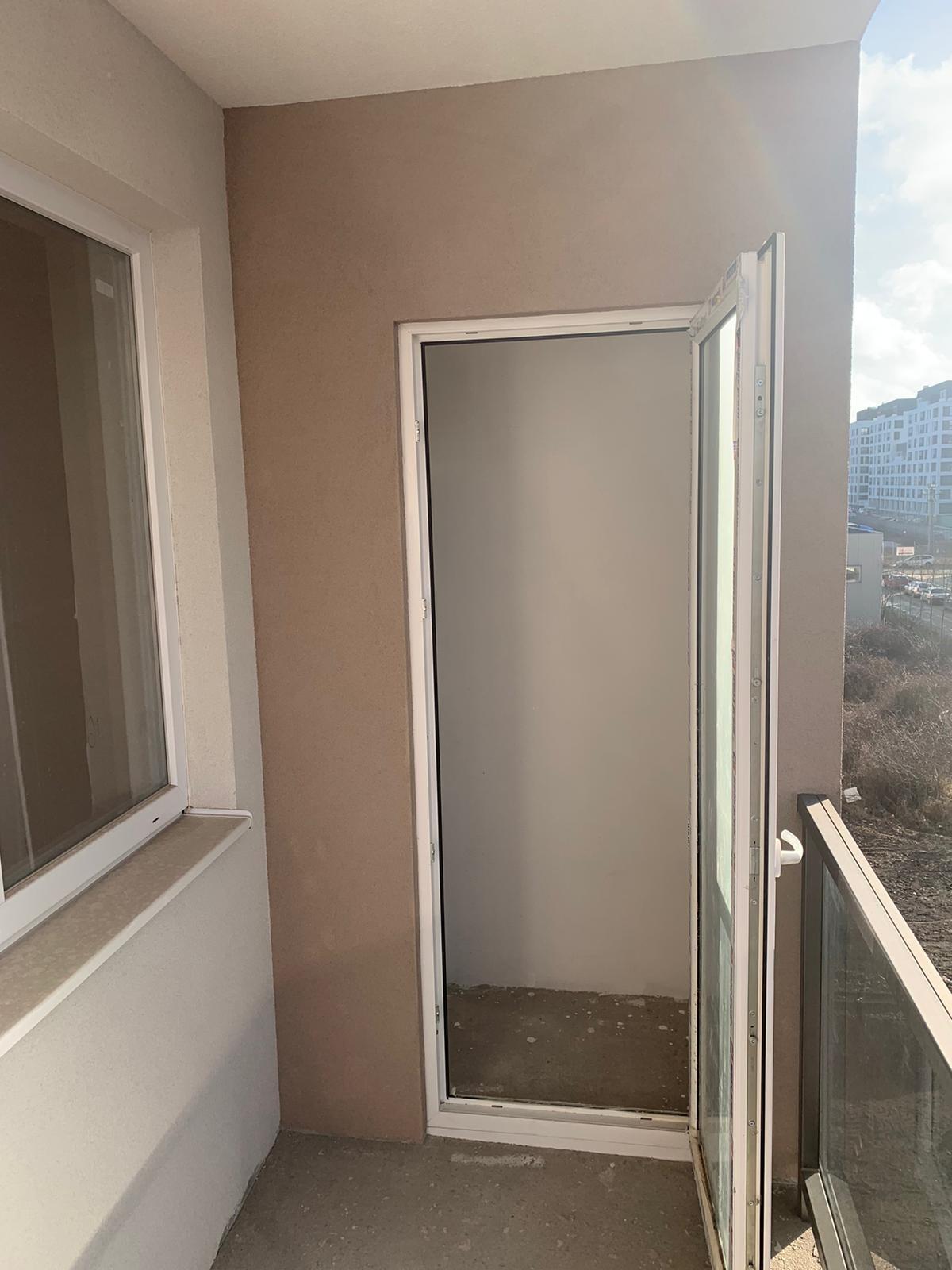 Apartament de vânzare 2 camere Manastur - 49733AV | BLITZ Cluj-Napoca | Poza6