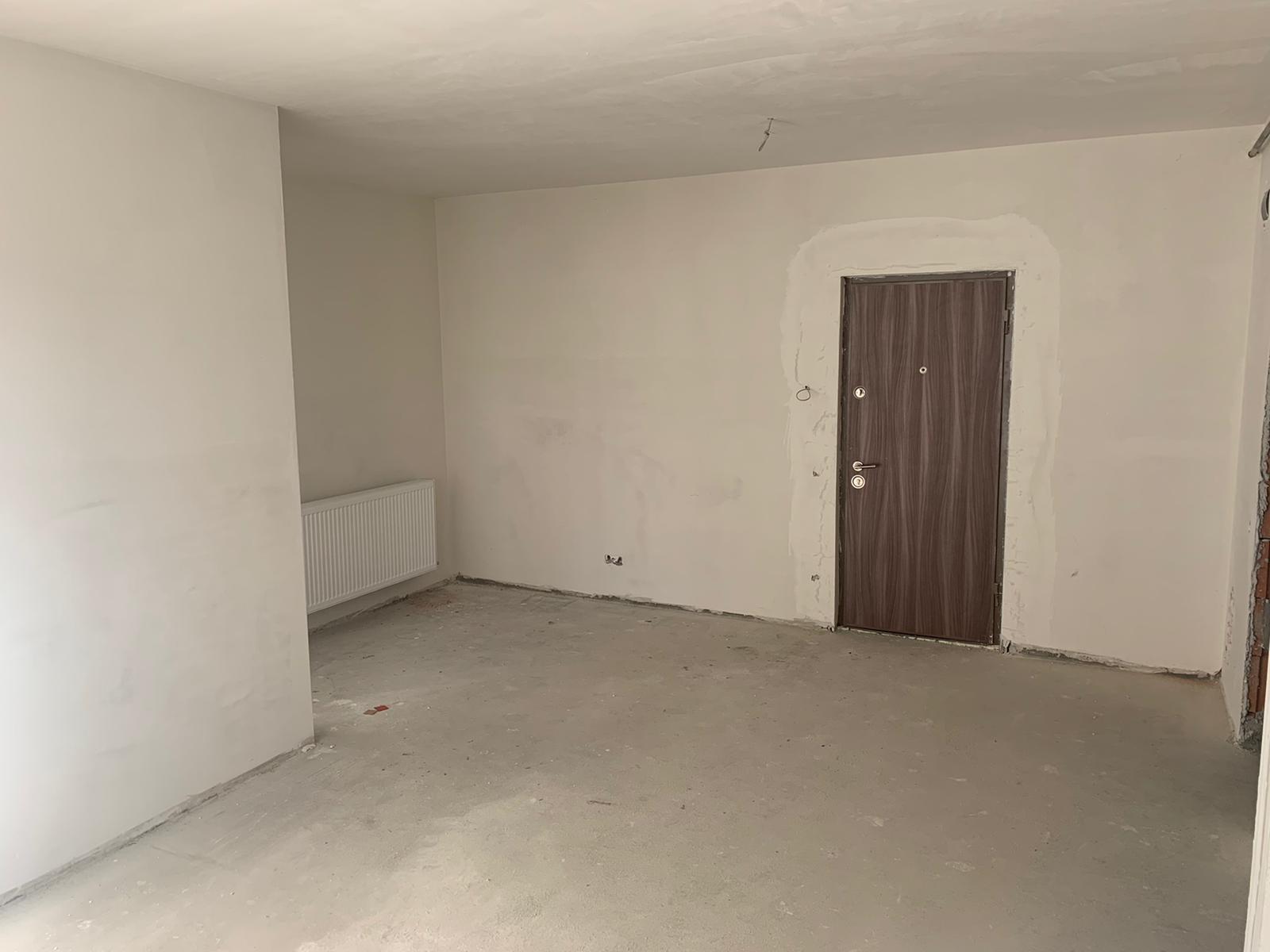 Apartament de vânzare 2 camere Manastur - 49733AV | BLITZ Cluj-Napoca | Poza2