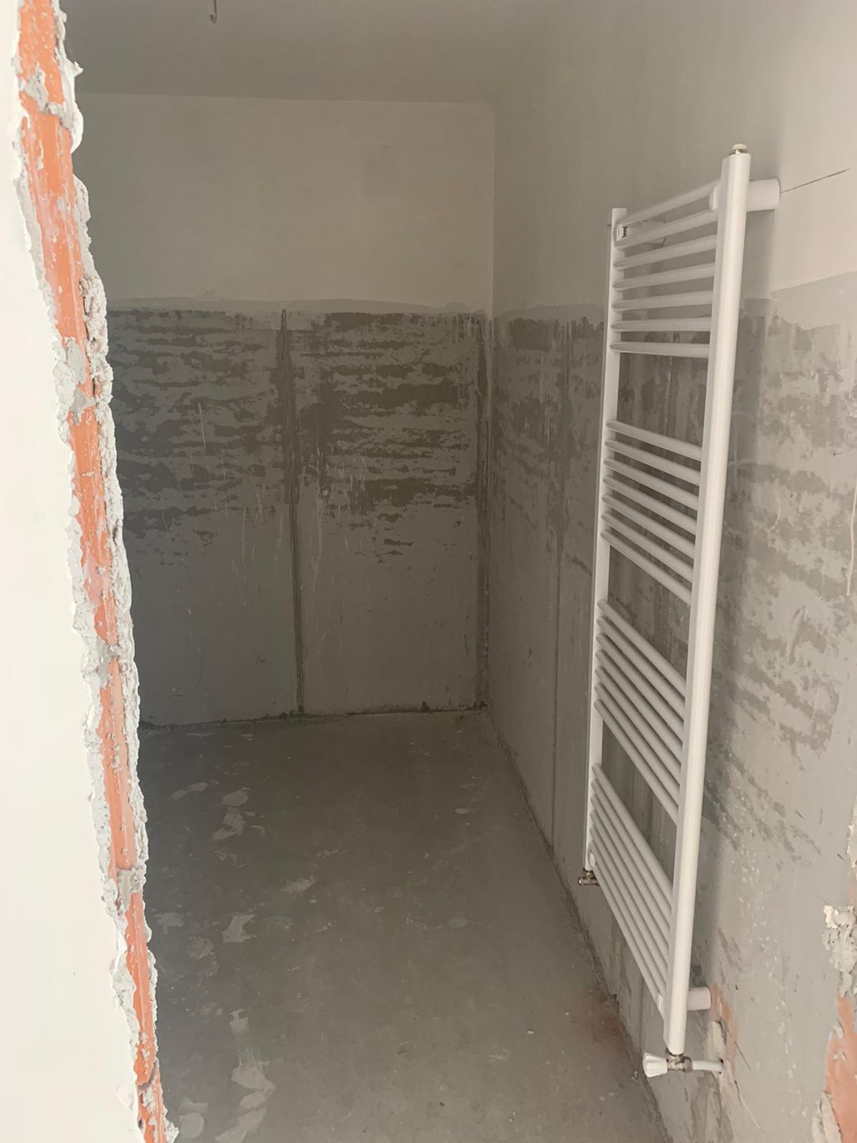 Apartament de vânzare 2 camere Manastur - 49733AV | BLITZ Cluj-Napoca | Poza8