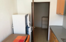 Apartament 1 camera, mobilat si utilat nou, 34 mp + balcon, zona Vivo