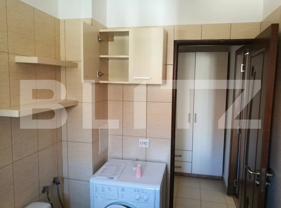 Garsonieră de vânzare Manastur - 49734AV | BLITZ Cluj-Napoca | Poza8
