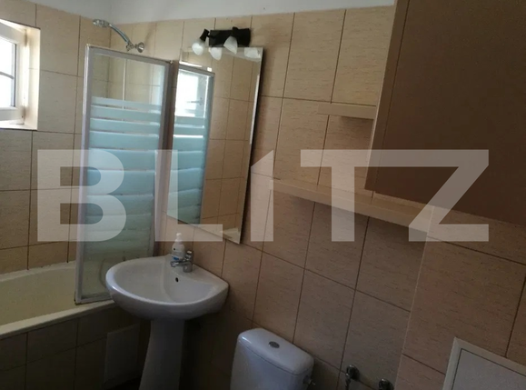 Garsonieră de vânzare Manastur - 49734AV | BLITZ Cluj-Napoca | Poza7