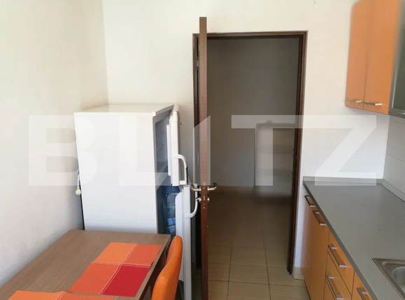 Garsonieră de vânzare Manastur - 49734AV | BLITZ Cluj-Napoca | Poza4