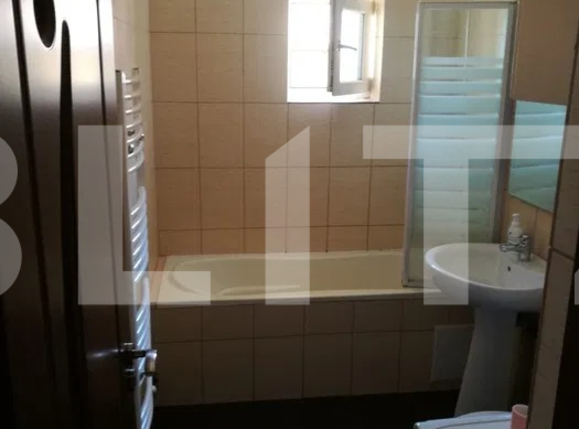 Garsonieră de vânzare Manastur - 49734AV | BLITZ Cluj-Napoca | Poza6