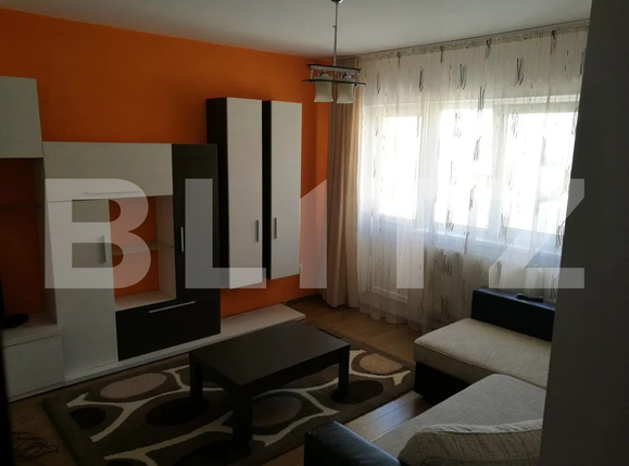Garsonieră de vânzare Manastur - 49734AV | BLITZ Cluj-Napoca | Poza1