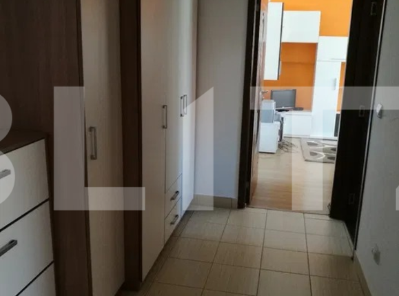 Garsonieră de vânzare Manastur - 49734AV | BLITZ Cluj-Napoca | Poza5