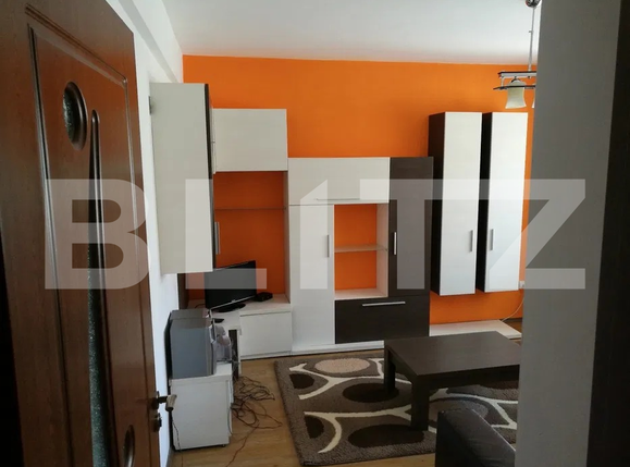 Garsonieră de vânzare Manastur - 49734AV | BLITZ Cluj-Napoca | Poza2