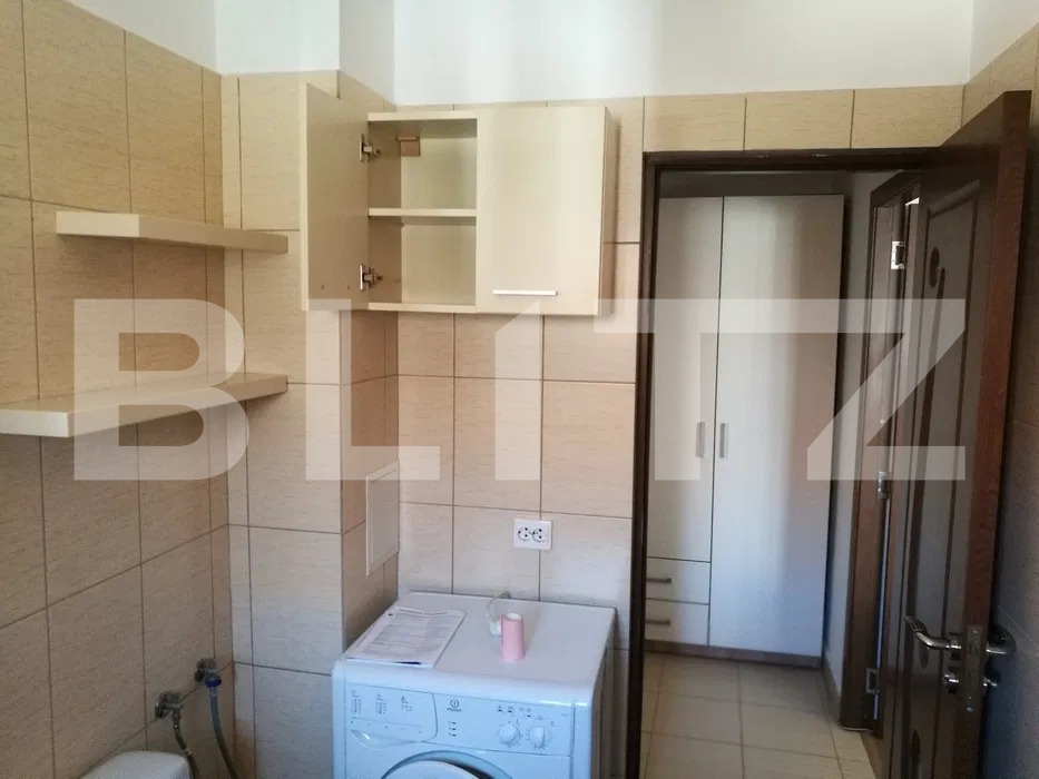 Garsonieră de vânzare Manastur - 49734AV | BLITZ Cluj-Napoca | Poza8