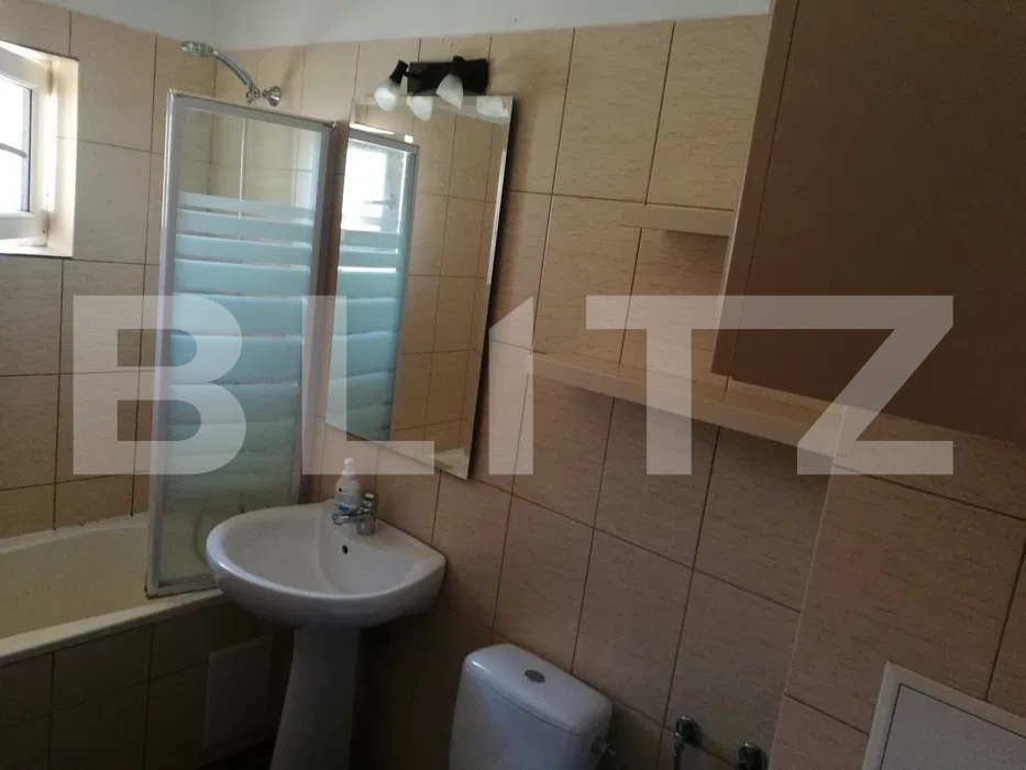 Garsonieră de vânzare Manastur - 49734AV | BLITZ Cluj-Napoca | Poza7