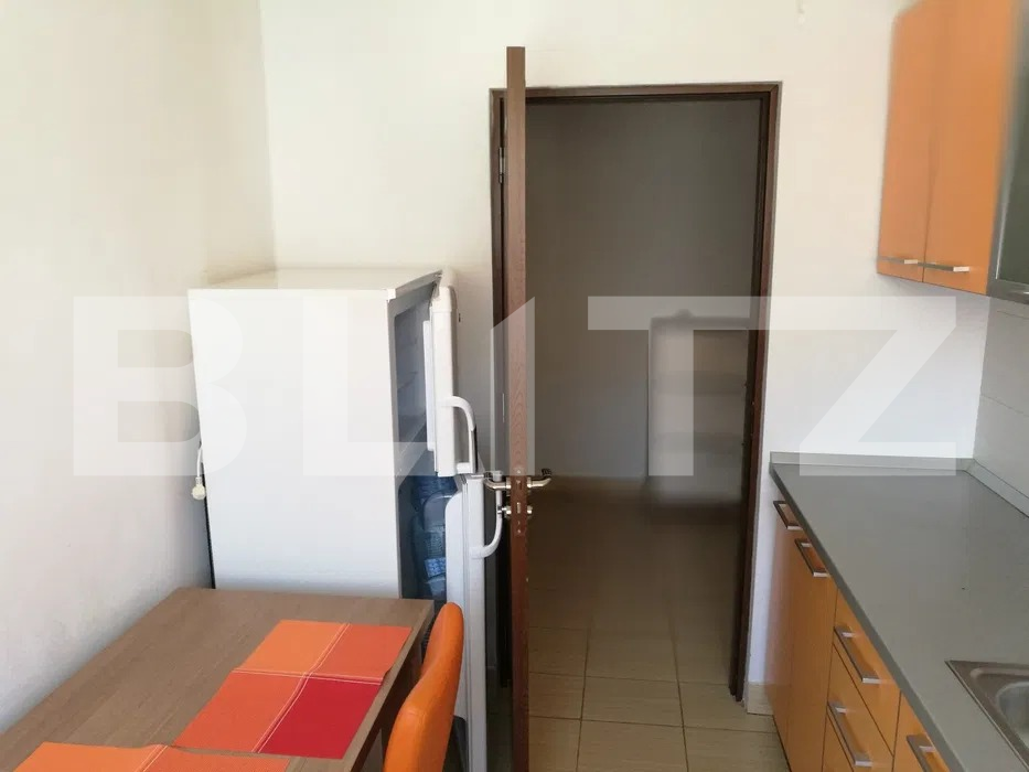 Garsonieră de vânzare Manastur - 49734AV | BLITZ Cluj-Napoca | Poza4