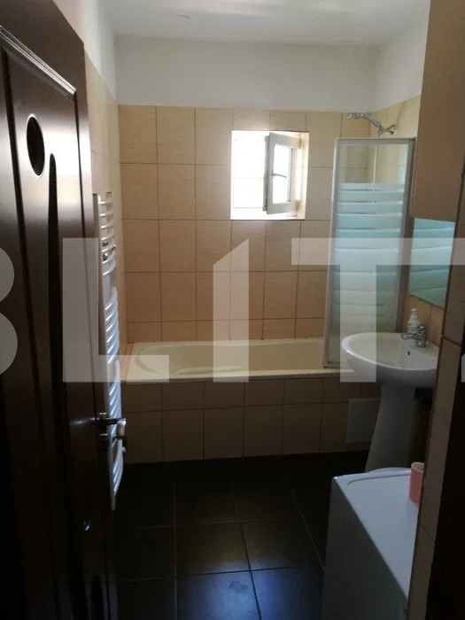 Garsonieră de vânzare Manastur - 49734AV | BLITZ Cluj-Napoca | Poza6
