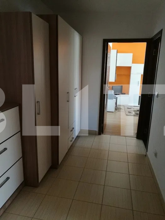 Garsonieră de vânzare Manastur - 49734AV | BLITZ Cluj-Napoca | Poza5