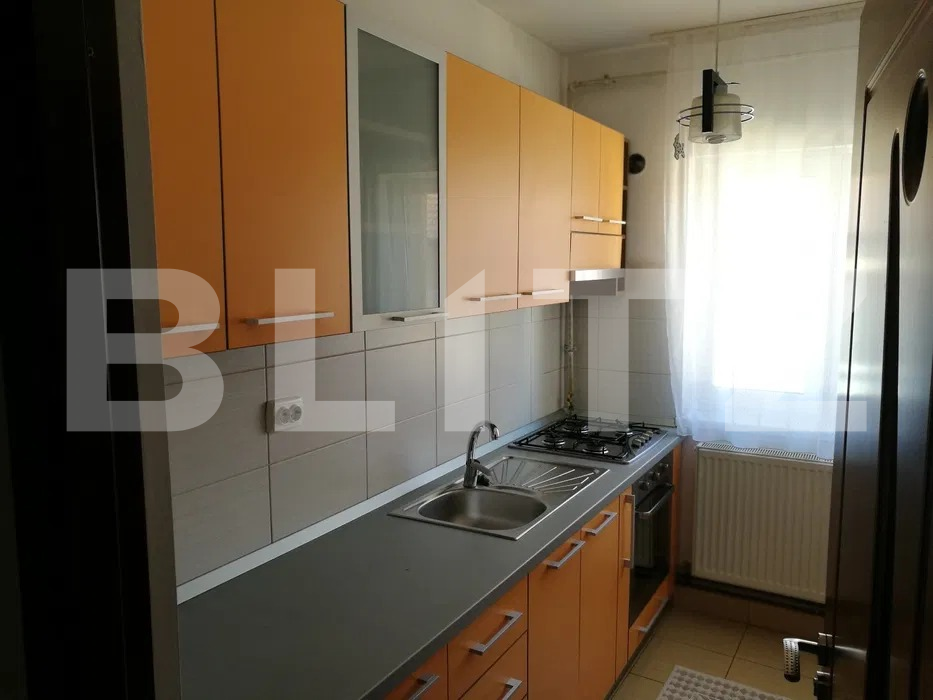 Garsonieră de vânzare Manastur - 49734AV | BLITZ Cluj-Napoca | Poza3
