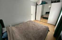 Apartament 2 camere, 49 mp, la cheie, zona Teilor
