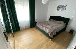 Apartament 2 camere, 49 mp, la cheie, zona Teilor